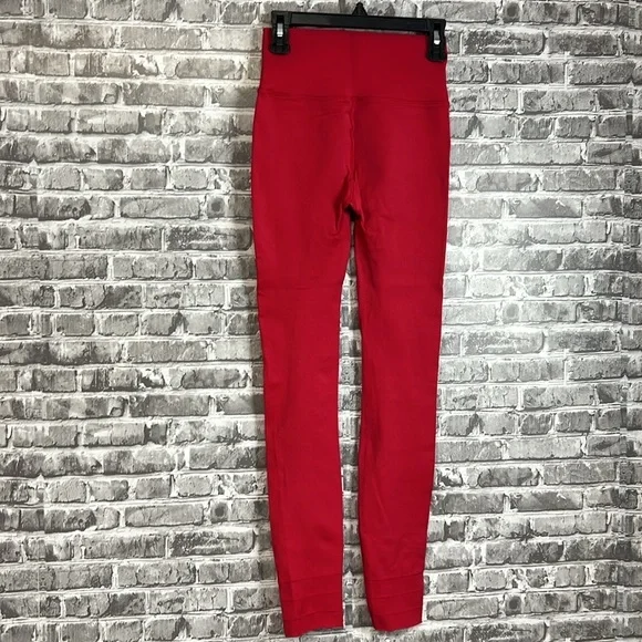 Fabletics‎ - Picture 4 of 5